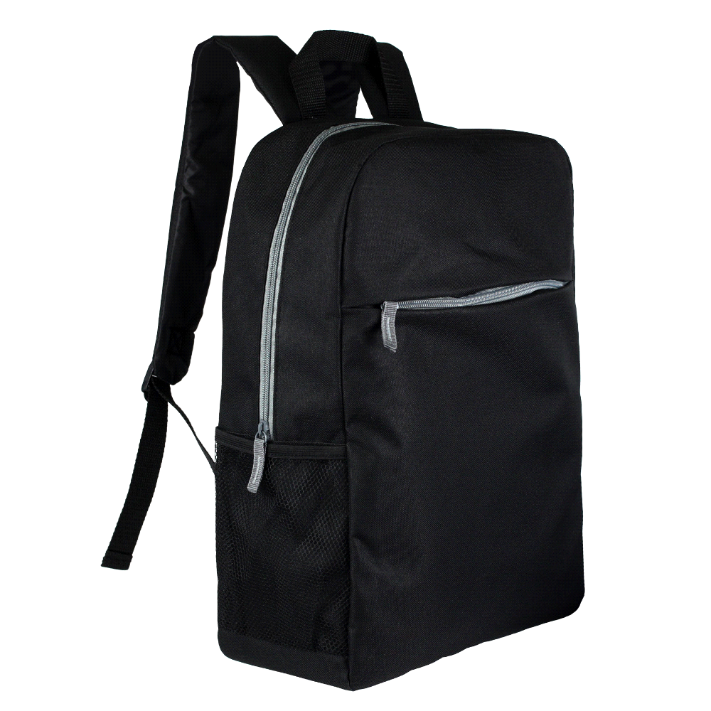 Urban Sports Backpack
