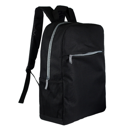 Urban Sports Backpack