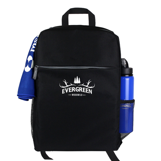 Urban Sports Backpack