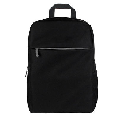 Urban Sports Backpack