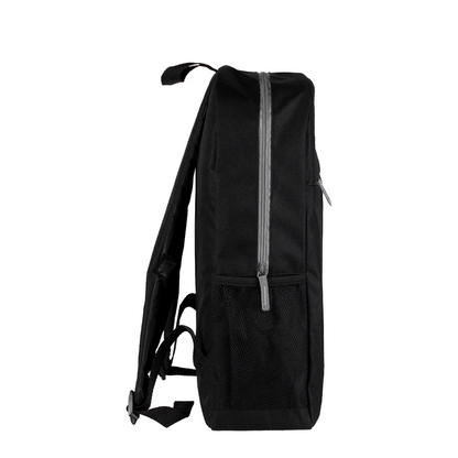 Urban Sports Backpack