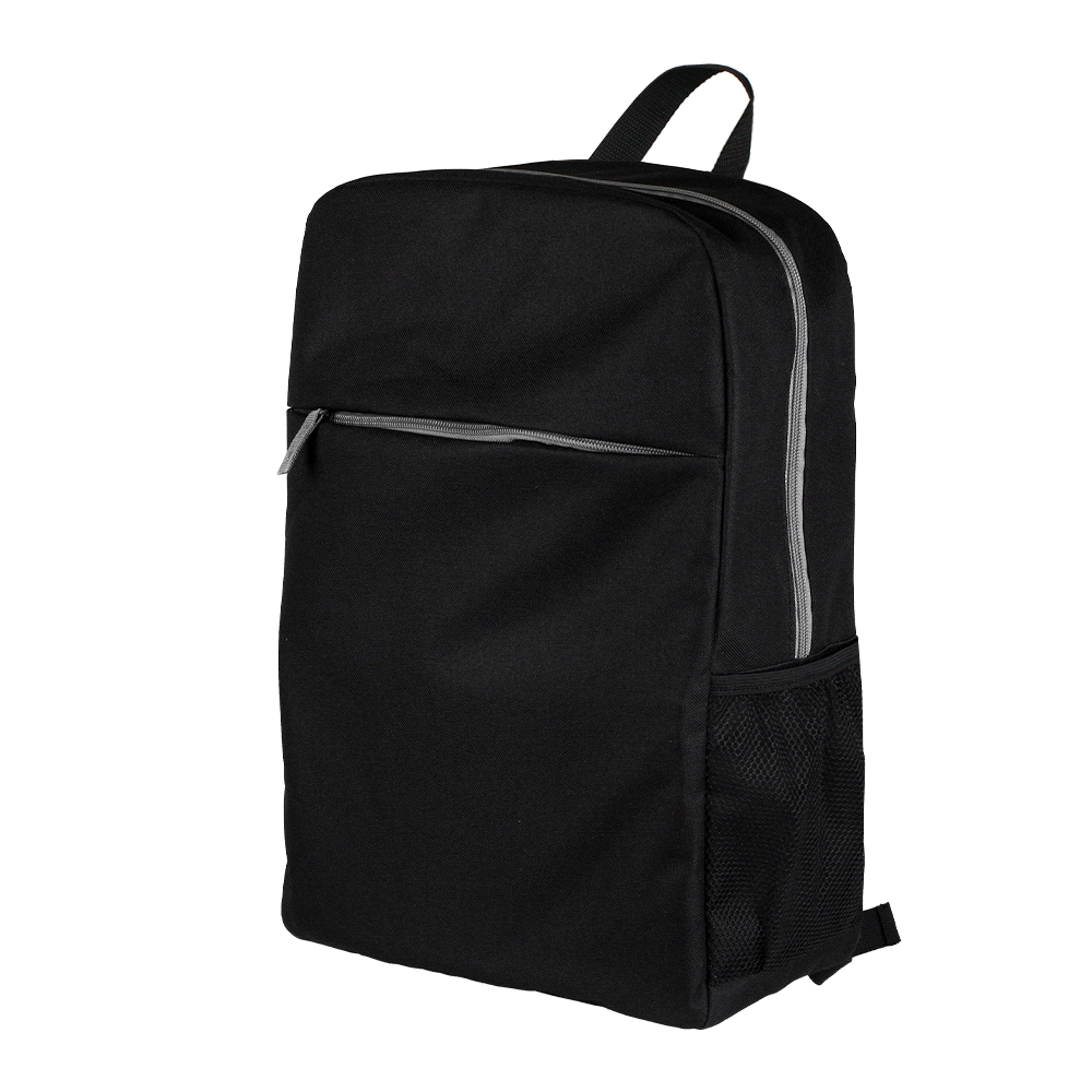 Urban Sports Backpack