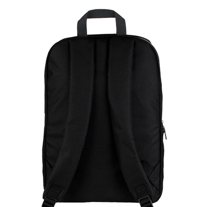 Urban Sports Backpack