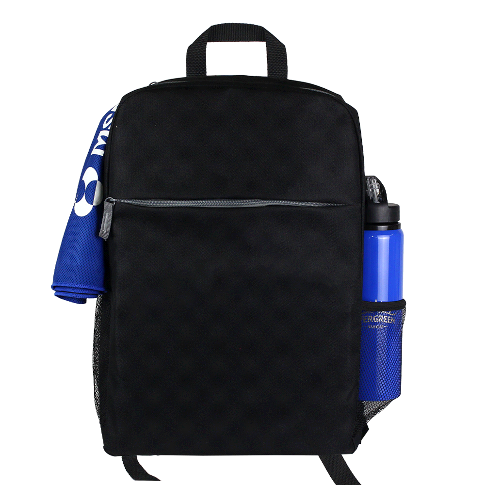 Urban Sports Backpack