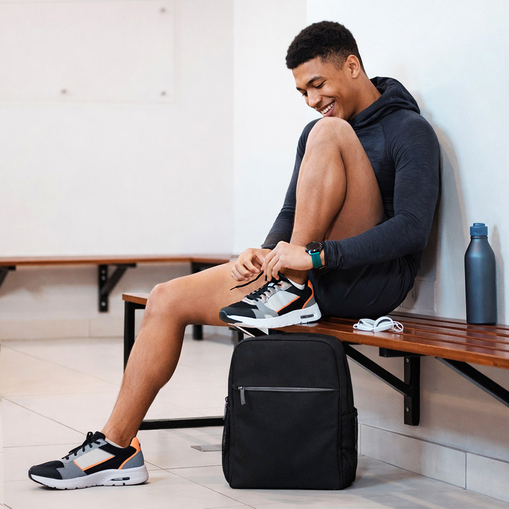 Urban Sports Backpack