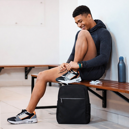Urban Sports Backpack