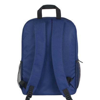 Urban Sports Backpack