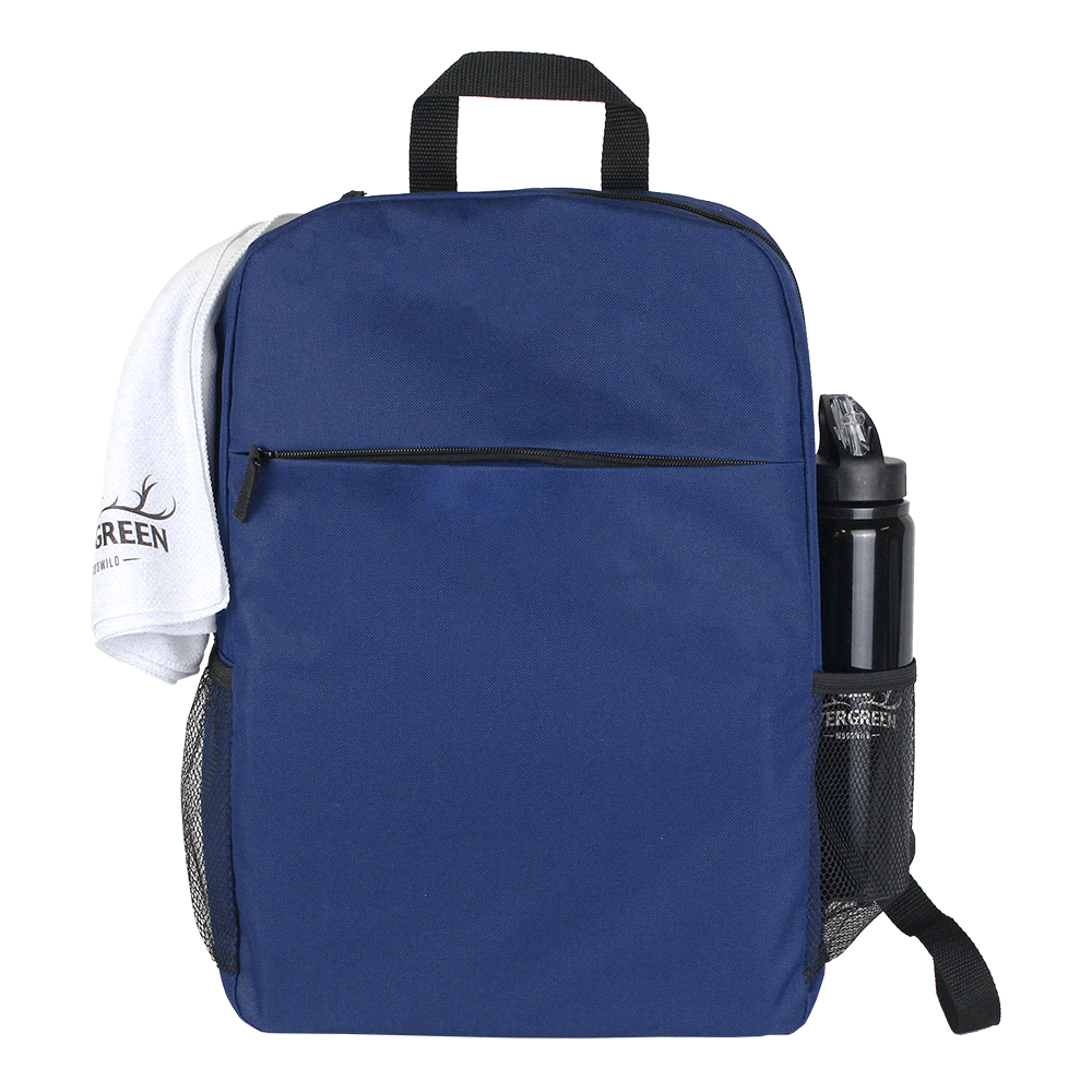 Urban Sports Backpack