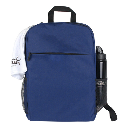 Urban Sports Backpack