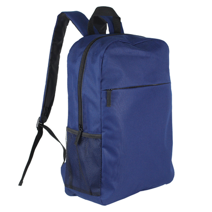 Urban Sports Backpack