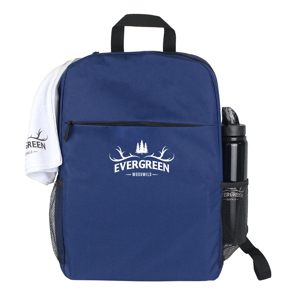 Urban Sports Backpack