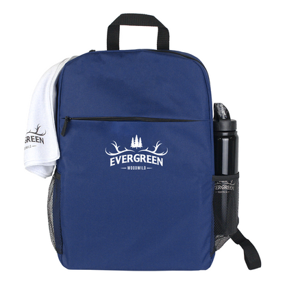 Urban Sports Backpack