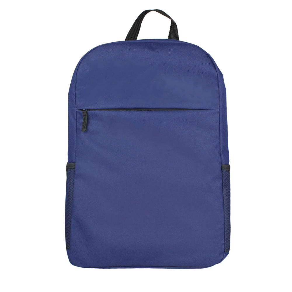Urban Sports Backpack