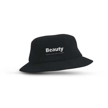 Rage Terry Bucket Hat