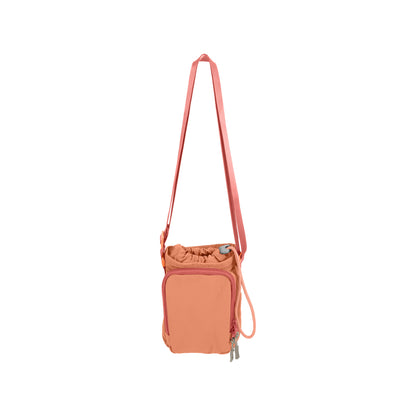Water Bottle Holder with Strap