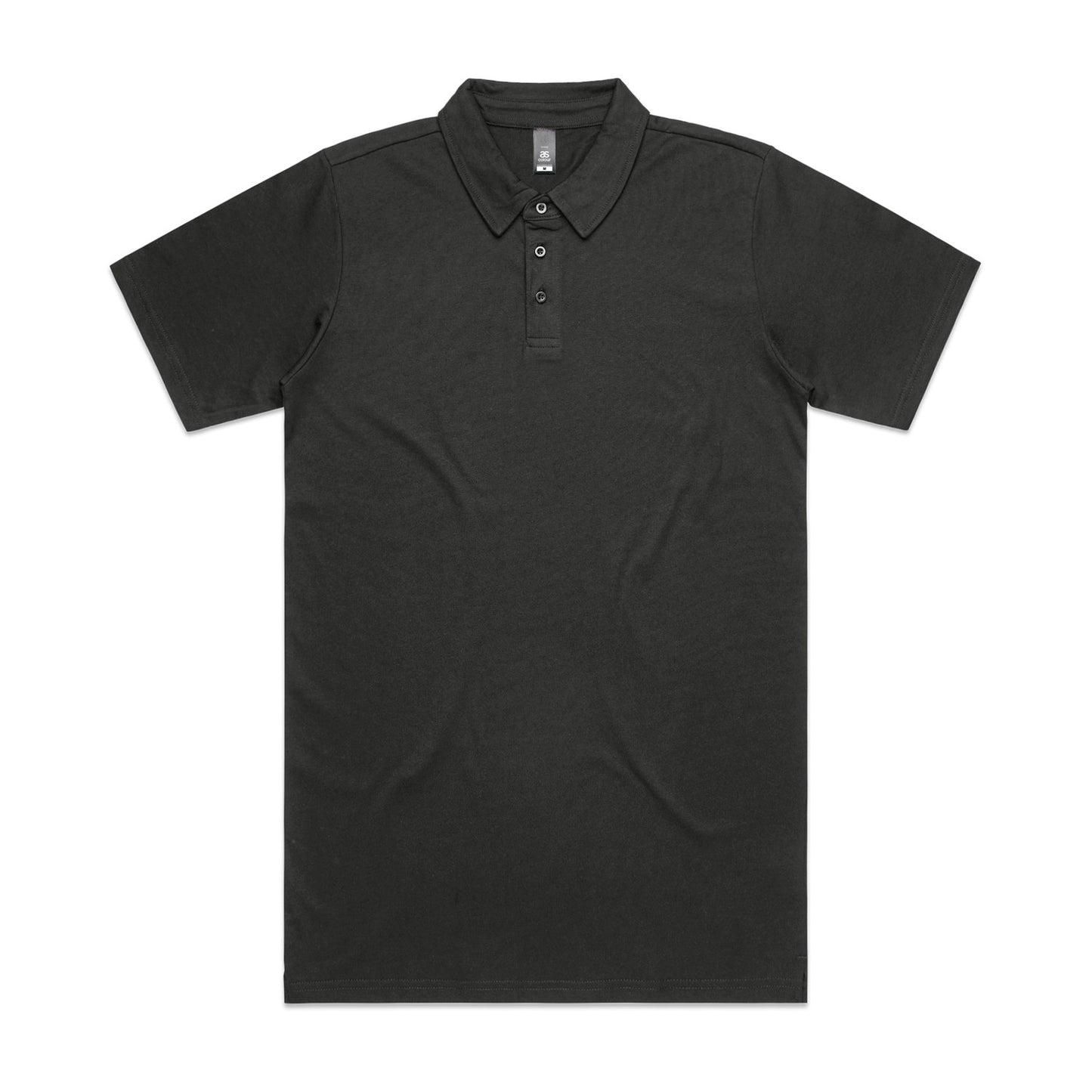 AS Colour Chad Polo