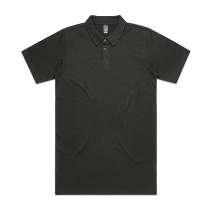 AS Colour Chad Polo