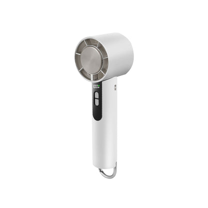 High Speed Cooling Fan