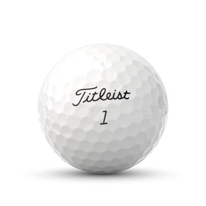 Titleist Pro V1 Golf Ball