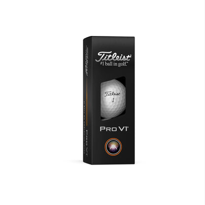 Titleist Pro V1 Golf Ball