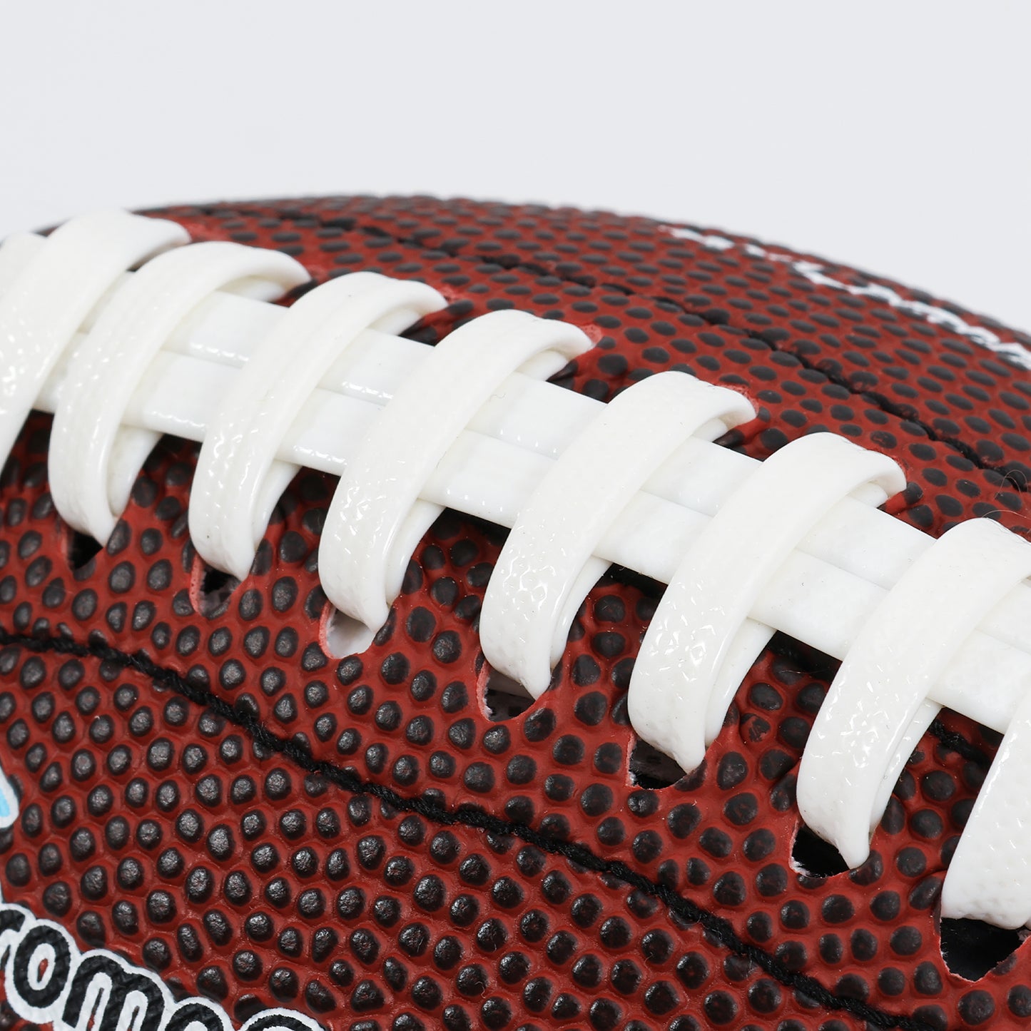 Mini Promotional American Football