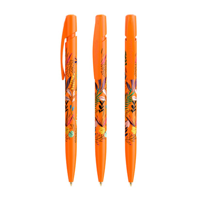 BIC Media Clic Ballpen