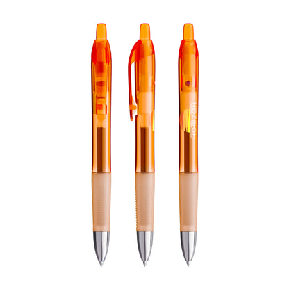 BIC® Intensity® Gel Clic