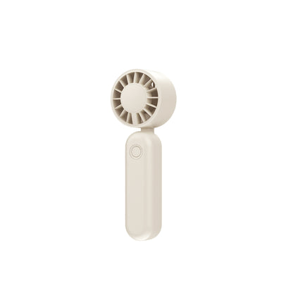 Foldable Handheld Fan