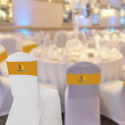 Chair Band