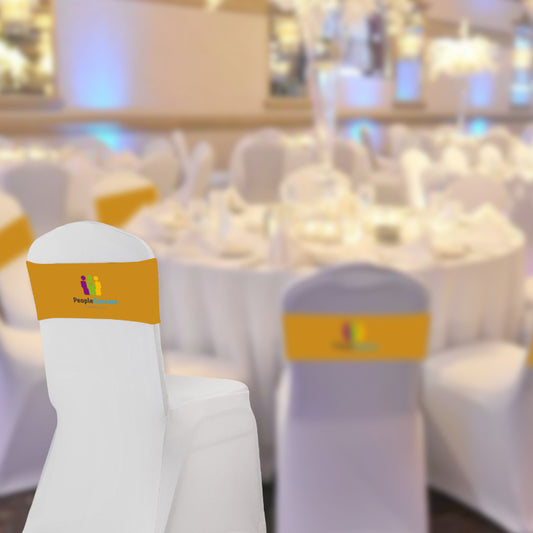 Chair Band