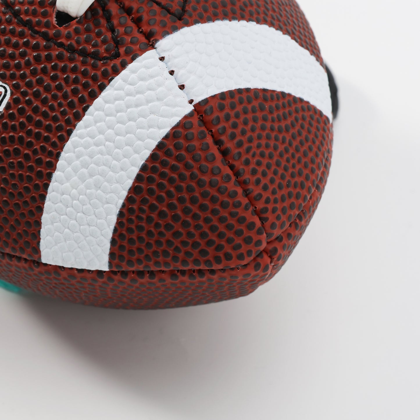 Mini Promotional American Football