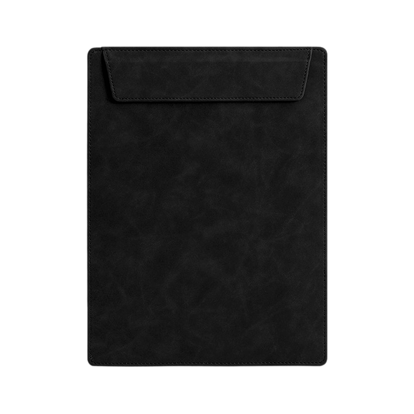 A4 Magnetic Clipboard