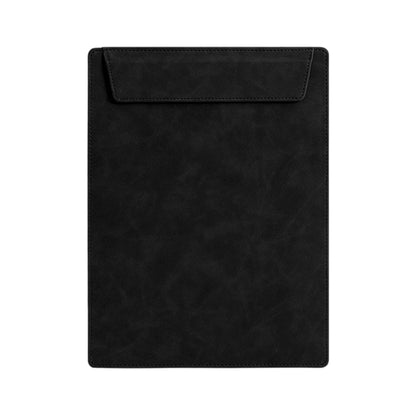 A4 Magnetic Clipboard
