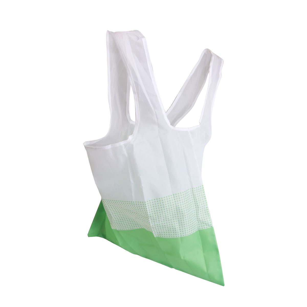 RPET Foldable Shopping Bag