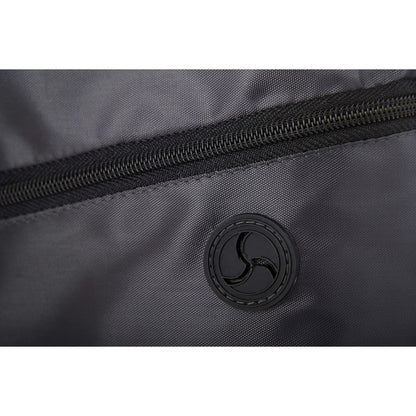 Tech Drawstring Bag