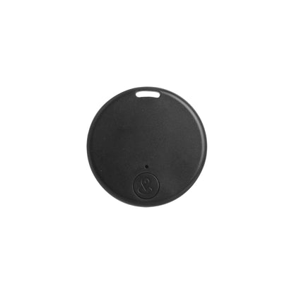 Anti loss Smart Tag