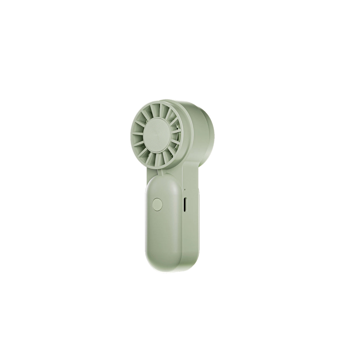 Mini Portable Handheld Fan