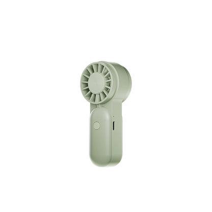 Mini Portable Handheld Fan