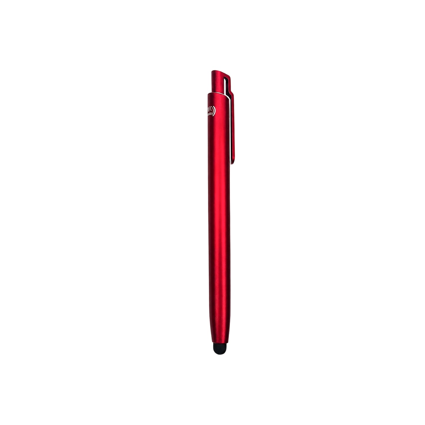 NFC Touchscreen Ballpoint Pen
