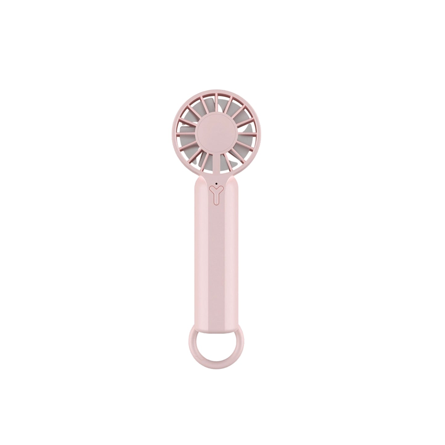 Hook Portable Handheld Fan