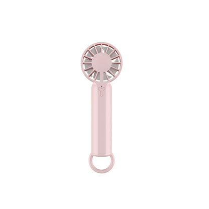 Hook Portable Handheld Fan