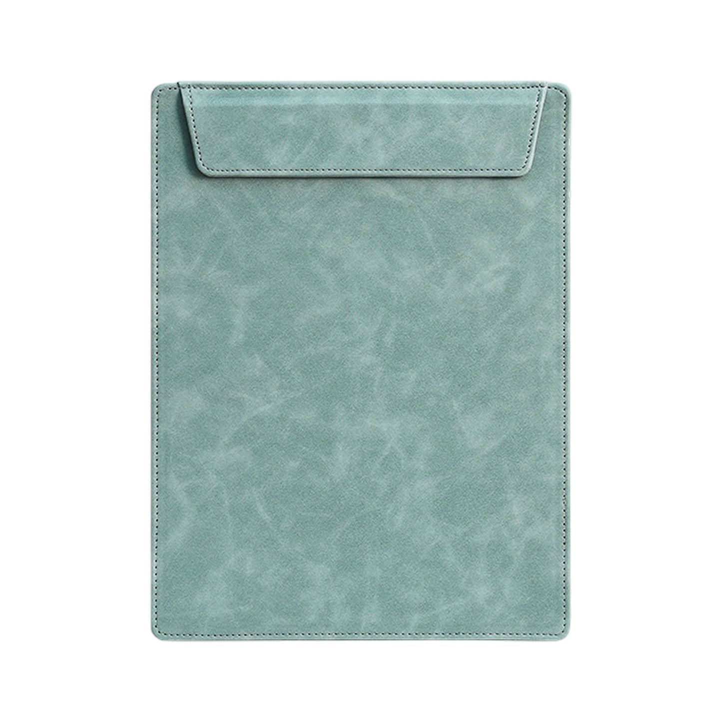 A4 Magnetic Clipboard