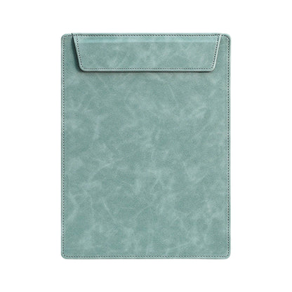 A4 Magnetic Clipboard