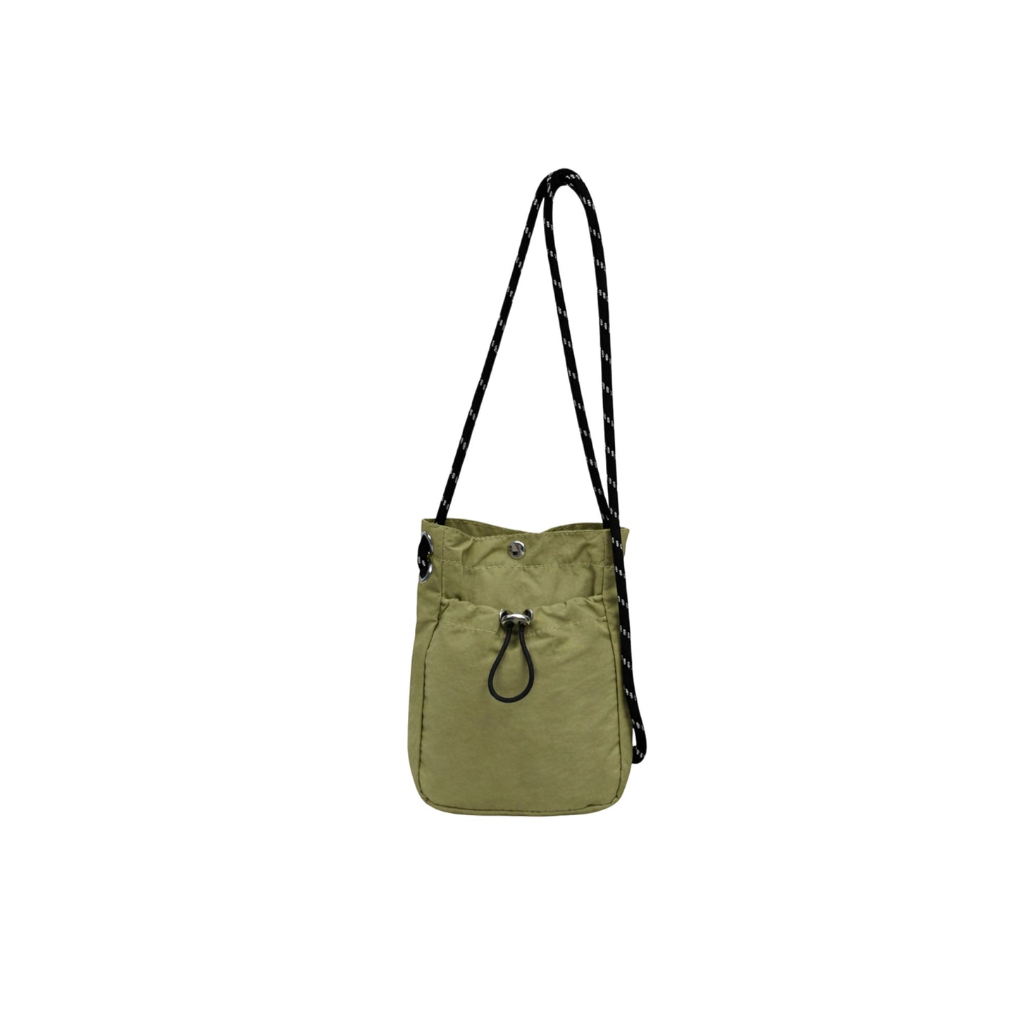 Lightweight Shoulder Phone Bag