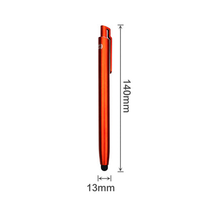 NFC Touchscreen Ballpoint Pen