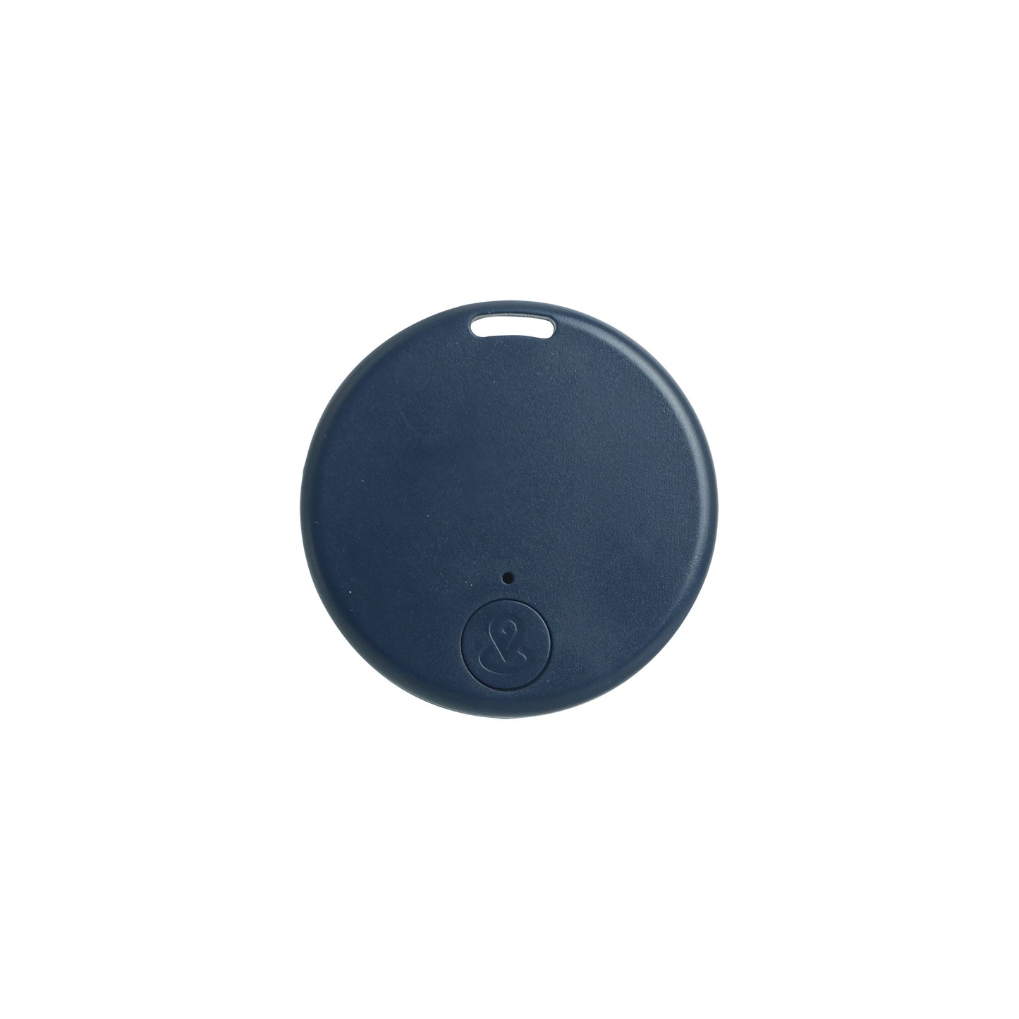 Anti loss Smart Tag