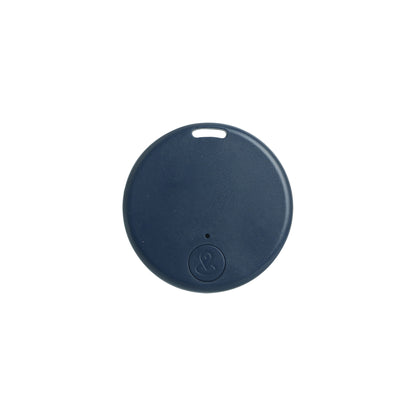 Anti loss Smart Tag