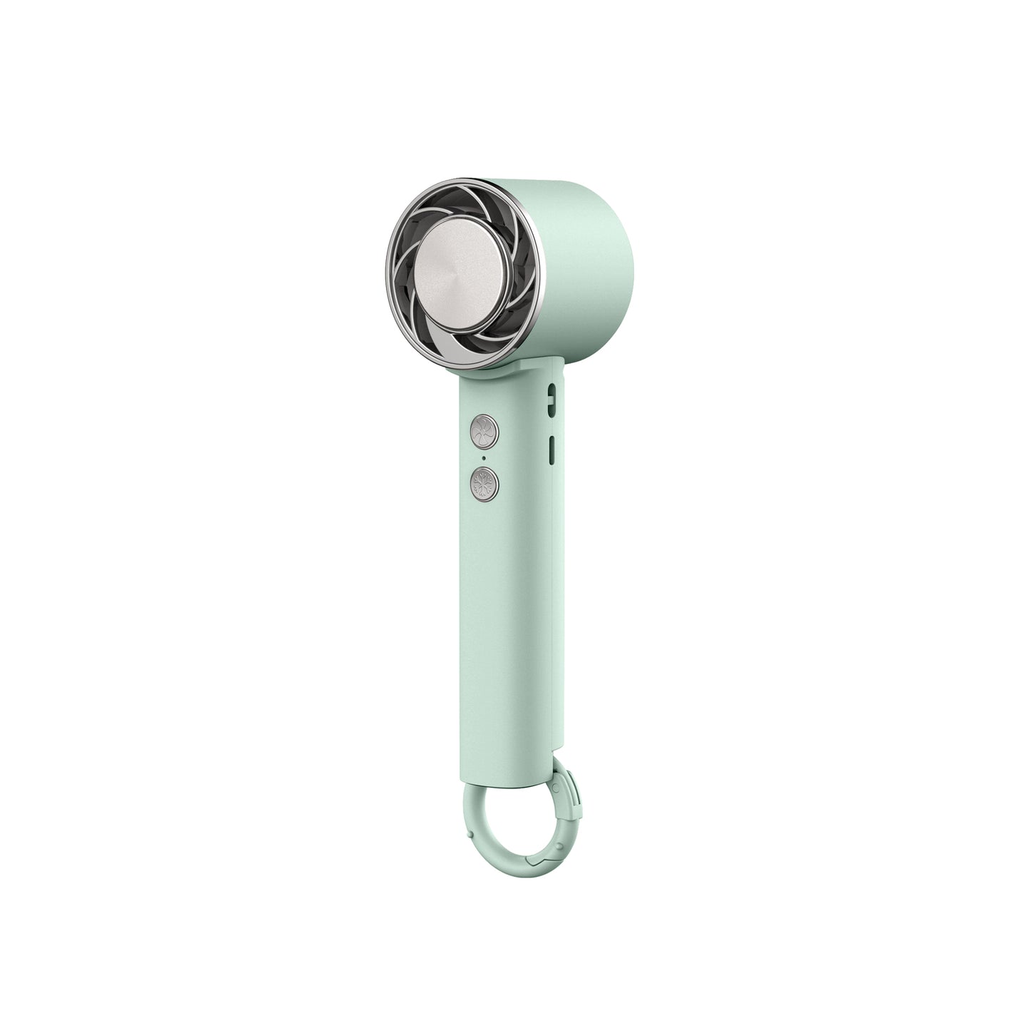 Personal Cooling Fan