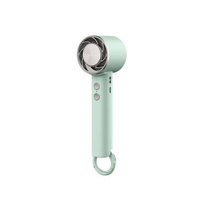 Personal Cooling Fan