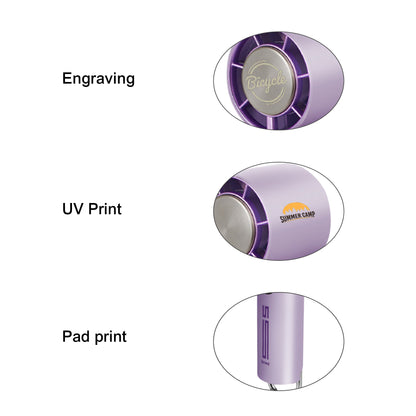 High Speed Cooling Fan